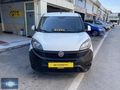 KLİMALI 2017 MODEL FİAT DOBLO CARGO 1.3 MULTİJET PLUS 2+1