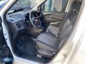 KLİMALI 2017 MODEL FİAT DOBLO CARGO 1.3 MULTİJET PLUS 2+1