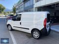 KLİMALI 2017 MODEL FİAT DOBLO CARGO 1.3 MULTİJET PLUS 2+1