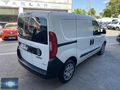 KLİMALI 2017 MODEL FİAT DOBLO CARGO 1.3 MULTİJET PLUS 2+1
