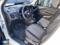 KLİMALI 2017 MODEL FİAT DOBLO CARGO 1.3 MULTİJET PLUS 2+1