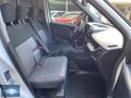 KLİMALI 2017 MODEL FİAT DOBLO CARGO 1.3 MULTİJET PLUS 2+1