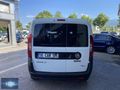 KLİMALI 2017 MODEL FİAT DOBLO CARGO 1.3 MULTİJET PLUS 2+1