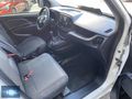 KLİMALI 2017 MODEL FİAT DOBLO CARGO 1.3 MULTİJET PLUS 2+1