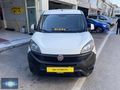 KLİMALI 2017 MODEL FİAT DOBLO CARGO 1.3 MULTİJET PLUS 2+1