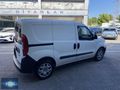 KLİMALI 2017 MODEL FİAT DOBLO CARGO 1.3 MULTİJET PLUS 2+1