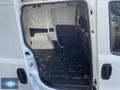 KLİMALI 2017 MODEL FİAT DOBLO CARGO 1.3 MULTİJET PLUS 2+1