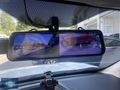 KLİMALI 2017 MODEL FİAT DOBLO CARGO 1.3 MULTİJET PLUS 2+1