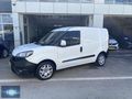 KLİMALI 2017 MODEL FİAT DOBLO CARGO 1.3 MULTİJET PLUS 2+1
