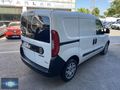 KLİMALI 2017 MODEL FİAT DOBLO CARGO 1.3 MULTİJET PLUS 2+1