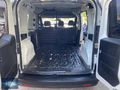 KLİMALI 2017 MODEL FİAT DOBLO CARGO 1.3 MULTİJET PLUS 2+1