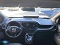 KLİMALI 2017 MODEL FİAT DOBLO CARGO 1.3 MULTİJET PLUS 2+1