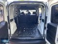 KLİMALI 2017 MODEL FİAT DOBLO CARGO 1.3 MULTİJET PLUS 2+1
