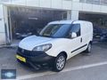KLİMALI 2017 MODEL FİAT DOBLO CARGO 1.3 MULTİJET PLUS 2+1