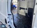 KLİMALI 2017 MODEL FİAT DOBLO CARGO 1.3 MULTİJET PLUS 2+1