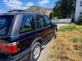 Sahibinden Land Rover Range 4.0 SE 2000 Model