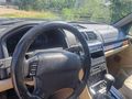 Sahibinden Land Rover Range 4.0 SE 2000 Model