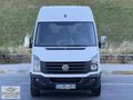 2013 CRAFTER 2.0 TDi PANELVAN UZUN ŞASE 172.000 KM