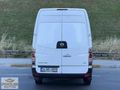 2013 CRAFTER 2.0 TDi PANELVAN UZUN ŞASE 172.000 KM