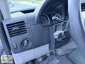 2013 CRAFTER 2.0 TDi PANELVAN UZUN ŞASE 172.000 KM