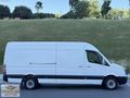 2013 CRAFTER 2.0 TDi PANELVAN UZUN ŞASE 172.000 KM