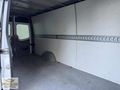 2013 CRAFTER 2.0 TDi PANELVAN UZUN ŞASE 172.000 KM