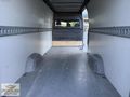 2013 CRAFTER 2.0 TDi PANELVAN UZUN ŞASE 172.000 KM