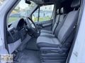 2013 CRAFTER 2.0 TDi PANELVAN UZUN ŞASE 172.000 KM