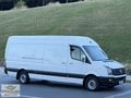 2013 CRAFTER 2.0 TDi PANELVAN UZUN ŞASE 172.000 KM