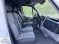 2013 CRAFTER 2.0 TDi PANELVAN UZUN ŞASE 172.000 KM