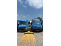 MAKİ MOTORS - WV CRAFTER