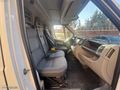 AUTO EMIR'DEN 2011 PEUGEOT BOXER PANELVAN UZUN ŞASE