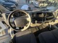 AUTO EMIR'DEN 2011 PEUGEOT BOXER PANELVAN UZUN ŞASE
