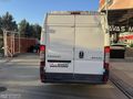 AUTO EMIR'DEN 2011 PEUGEOT BOXER PANELVAN UZUN ŞASE