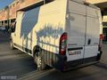AUTO EMIR'DEN 2011 PEUGEOT BOXER PANELVAN UZUN ŞASE