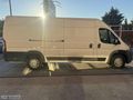 AUTO EMIR'DEN 2011 PEUGEOT BOXER PANELVAN UZUN ŞASE