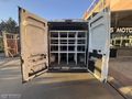 AUTO EMIR'DEN 2011 PEUGEOT BOXER PANELVAN UZUN ŞASE
