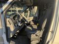 AUTO EMIR'DEN 2011 PEUGEOT BOXER PANELVAN UZUN ŞASE