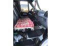 yıllardır tek elden kullanılmış bakımlı 7.5 m boxer
