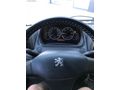 yıllardır tek elden kullanılmış bakımlı 7.5 m boxer