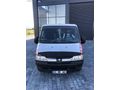 yıllardır tek elden kullanılmış bakımlı 7.5 m boxer