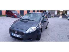 Sahibinden Fiat Punto EVO 1.4 Active 2009 Model giresun 85.000 km açıklamayı oku!!