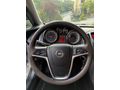 Sahibinden Opel Astra 1.6 Edition 2014 Model 