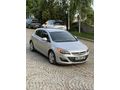 Sahibinden Opel Astra 1.6 Edition 2014 Model 