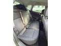 Sahibinden Opel Astra 1.6 Edition 2014 Model 