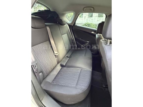 Sahibinden Opel Astra 1.6 Edition 2014 Model 
