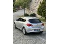 Sahibinden Opel Astra 1.6 Edition 2014 Model 