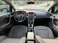Sahibinden Opel Astra 1.6 Edition 2014 Model 