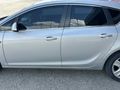 Sahibinden Opel Astra 1.6 Edition 2014 Model 