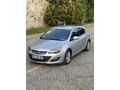Sahibinden Opel Astra 1.6 Edition 2014 Model 